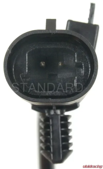 ABS Speed Sensor Standard Ignition ALS1120 - ALS1120