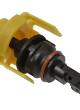 ABS Speed Sensor Standard Ignition ALS1123                                     - ALS1123 - Image 2