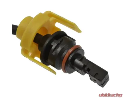 ABS Speed Sensor Standard Ignition ALS1123 - ALS1123