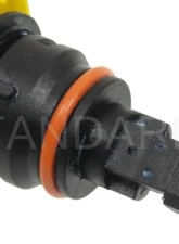 ABS Speed Sensor Standard Ignition ALS1123                                     - ALS1123 - Image 3
