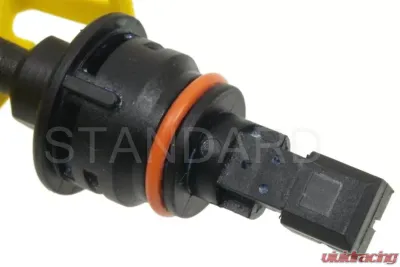 ABS Speed Sensor Standard Ignition ALS1123 - ALS1123