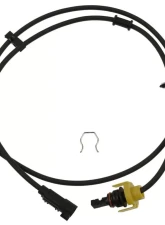 ABS Speed Sensor Standard Ignition ALS1123                                     - ALS1123 - Image 5