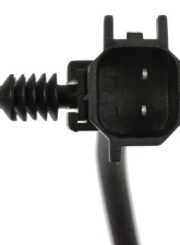 ABS Speed Sensor Standard Ignition ALS1123                                     - ALS1123 - Image 4