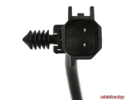 ABS Speed Sensor Standard Ignition ALS1123 - ALS1123