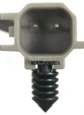 ABS Speed Sensor Standard Ignition ALS1123                                     - ALS1123 - Image 5