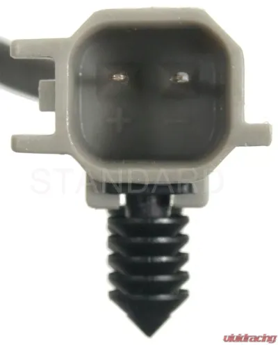 ABS Speed Sensor Standard Ignition ALS1123 - ALS1123