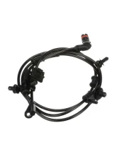 ABS Speed Sensor Standard Ignition ALS1124                                     - ALS1124 - Image 2