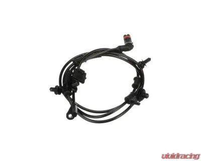 ABS Speed Sensor Standard Ignition ALS1124 - ALS1124