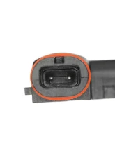 ABS Speed Sensor Standard Ignition ALS1124                                     - ALS1124 - Image 3