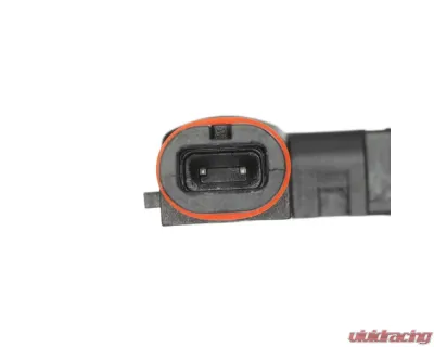ABS Speed Sensor Standard Ignition ALS1124 - ALS1124