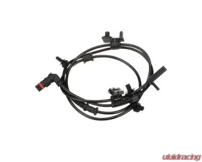 ABS Speed Sensor Standard Ignition ALS1124 - ALS1124