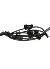 ABS Speed Sensor Standard Ignition ALS1124                                     - ALS1124 - Image 4