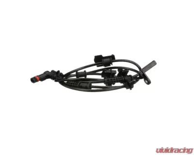 ABS Speed Sensor Standard Ignition ALS1124 - ALS1124