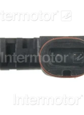 ABS Speed Sensor Standard Ignition ALS1124                                     - ALS1124 - Image 5