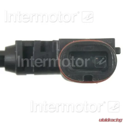 ABS Speed Sensor Standard Ignition ALS1124 - ALS1124