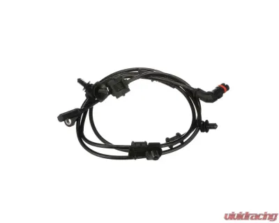 ABS Speed Sensor Standard Ignition ALS1124 - ALS1124