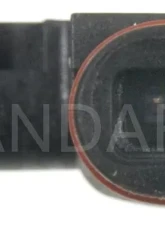 ABS Speed Sensor Standard Ignition ALS1124                                     - ALS1124 - Image 7