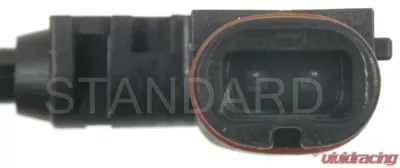 ABS Speed Sensor Standard Ignition ALS1124 - ALS1124