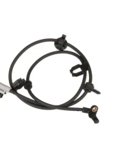 ABS Speed Sensor Standard Ignition ALS1125                                     - ALS1125 - Image 2