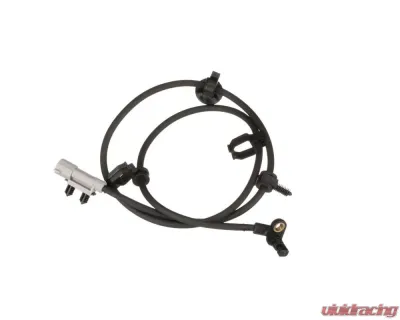 ABS Speed Sensor Standard Ignition ALS1125 - ALS1125