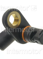 ABS Speed Sensor Standard Ignition ALS1125                                     - ALS1125 - Image 3