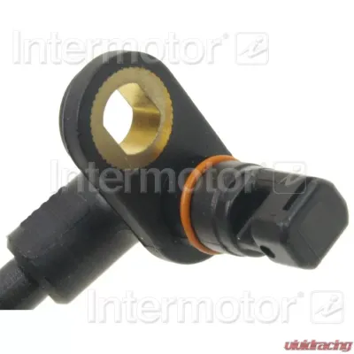 ABS Speed Sensor Standard Ignition ALS1125 - ALS1125
