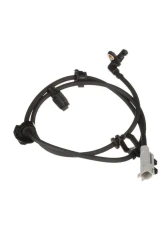 ABS Speed Sensor Standard Ignition ALS1125                                     - ALS1125 - Image 7