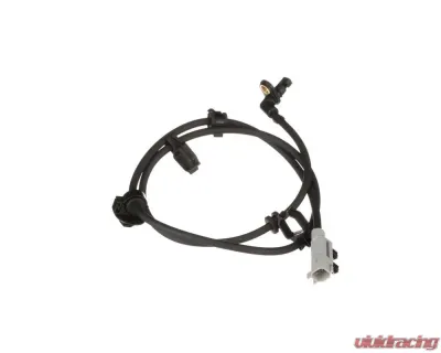 ABS Speed Sensor Standard Ignition ALS1125 - ALS1125