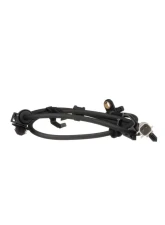 ABS Speed Sensor Standard Ignition ALS1125                                     - ALS1125 - Image 4