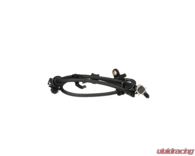 ABS Speed Sensor Standard Ignition ALS1125 - ALS1125