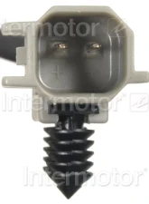 ABS Speed Sensor Standard Ignition ALS1125                                     - ALS1125 - Image 5