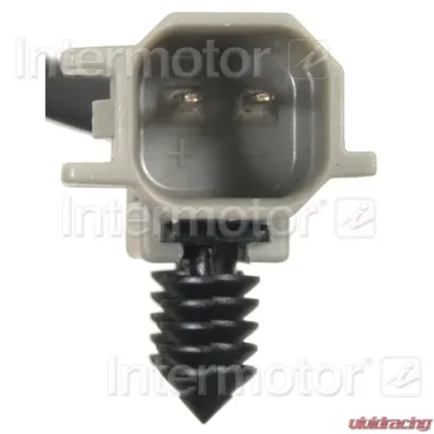 ABS Speed Sensor Standard Ignition ALS1125 - ALS1125