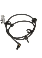 ABS Speed Sensor Standard Ignition ALS1125                                     - ALS1125 - Image 6