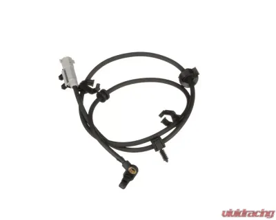 ABS Speed Sensor Standard Ignition ALS1125 - ALS1125