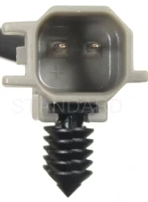 ABS Speed Sensor Standard Ignition ALS1125                                     - ALS1125 - Image 7