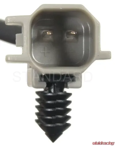 ABS Speed Sensor Standard Ignition ALS1125 - ALS1125