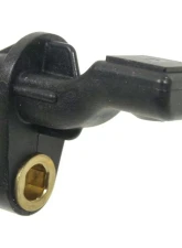 ABS Speed Sensor Standard Ignition ALS1126                                     - ALS1126 - Image 2