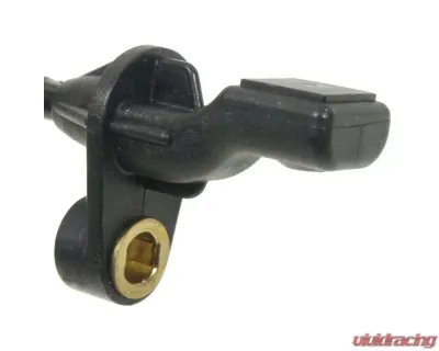 ABS Speed Sensor Standard Ignition ALS1126 - ALS1126
