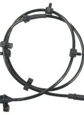 ABS Speed Sensor Standard Ignition ALS1126                                     - ALS1126 - Image 4