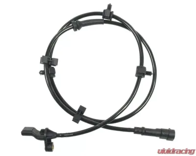 ABS Speed Sensor Standard Ignition ALS1126 - ALS1126