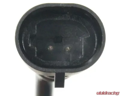 ABS Speed Sensor Standard Ignition ALS1126 - ALS1126