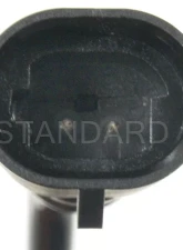 ABS Speed Sensor Standard Ignition ALS1126                                     - ALS1126 - Image 4