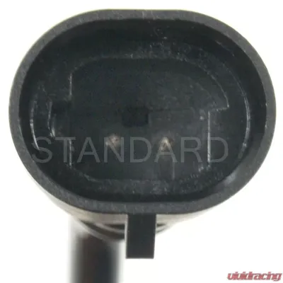 ABS Speed Sensor Standard Ignition ALS1126 - ALS1126