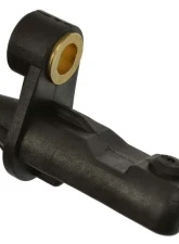 ABS Speed Sensor Standard Ignition ALS1127                                     - ALS1127 - Image 2