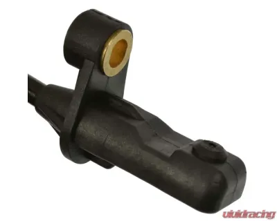 ABS Speed Sensor Standard Ignition ALS1127 - ALS1127