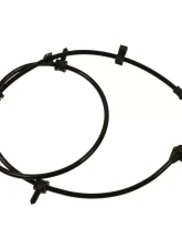 ABS Speed Sensor Standard Ignition ALS1127                                     - ALS1127 - Image 4