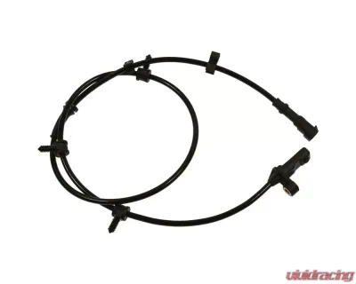 ABS Speed Sensor Standard Ignition ALS1127 - ALS1127