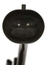 ABS Speed Sensor Standard Ignition ALS1127                                     - ALS1127 - Image 3