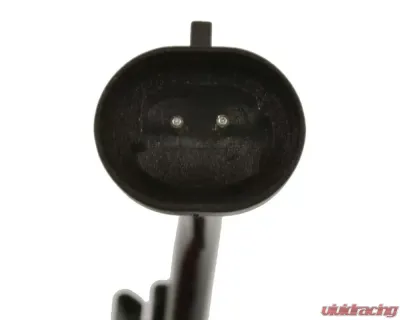 ABS Speed Sensor Standard Ignition ALS1127 - ALS1127