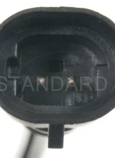 ABS Speed Sensor Standard Ignition ALS1127                                     - ALS1127 - Image 4
